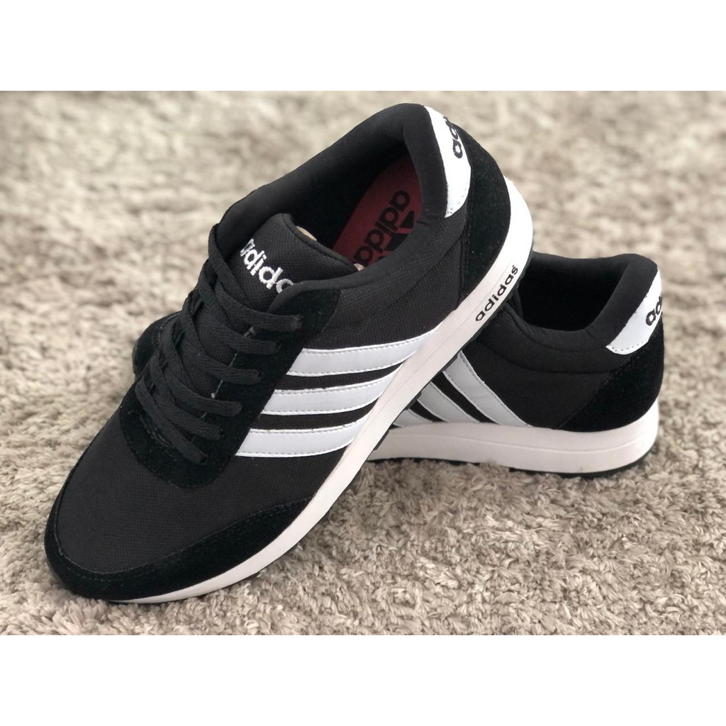 adidas neo shopee