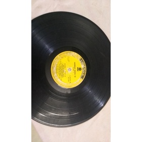 Lp Vinil Samba Nota Dez Vol 2
