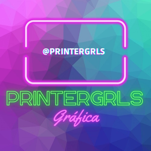 Printergrls