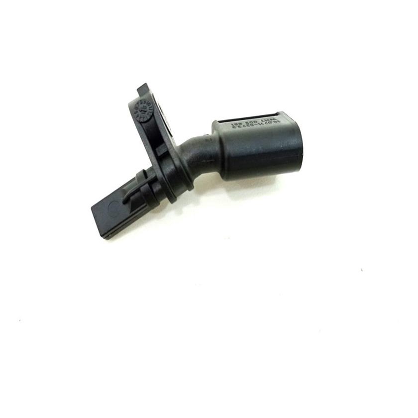 Sensor Abs Dianteiro Esquerdo Gol / Voyage G5 G6 Wht003861