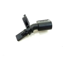 Sensor Abs Dianteiro Esquerdo Gol / Voyage G5 G6 Wht003861