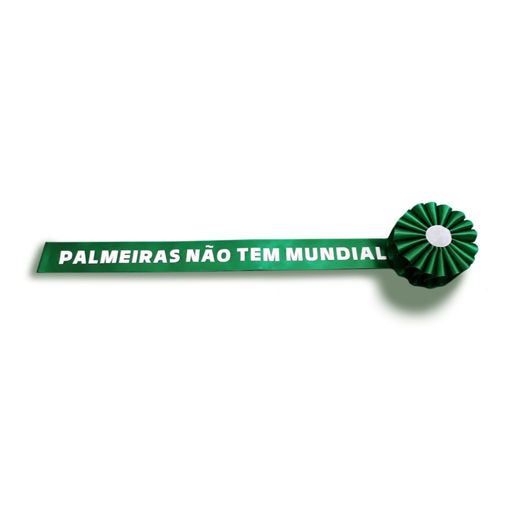 Faixa Miss Personalizada Para Formatura Escrita Branco ou Preto em Oferta na Shopee