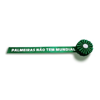 Faixa Miss Personalizada Para Formatura Escrita Branco ou Preto em Oferta na Shopee