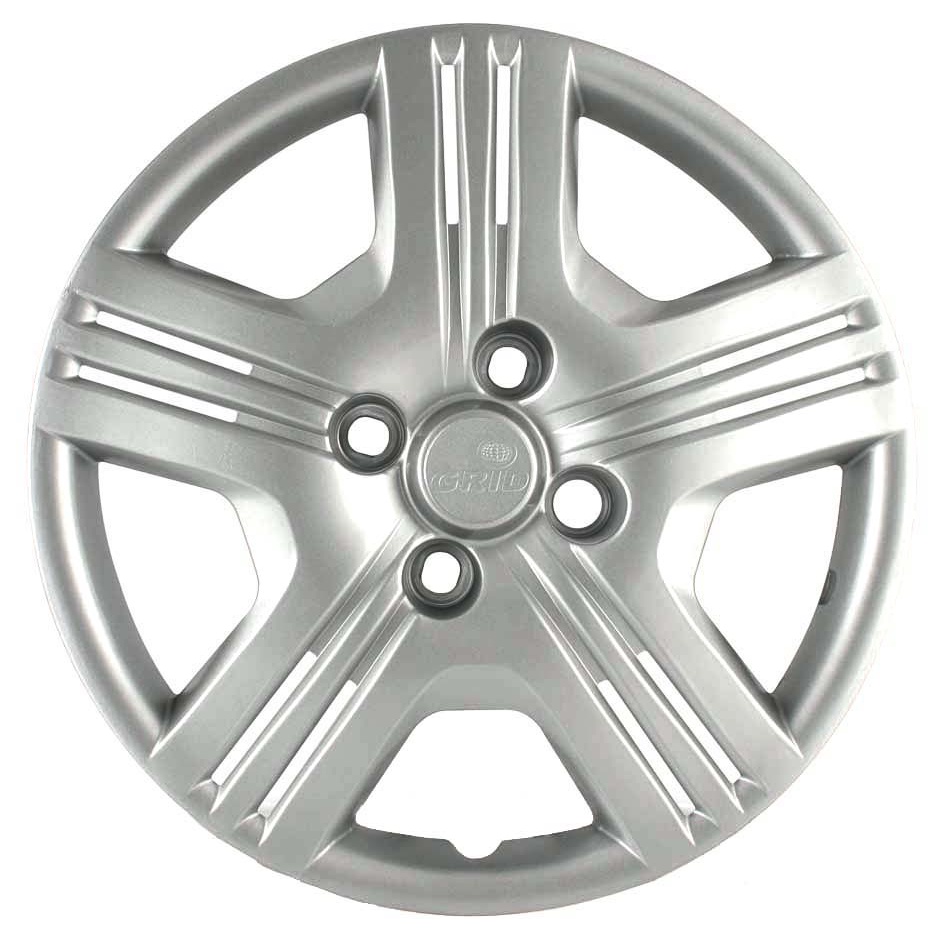 CALOTA HONDA FIT/CITY ARO 15 COD 089 ( 1 UNIDADE)