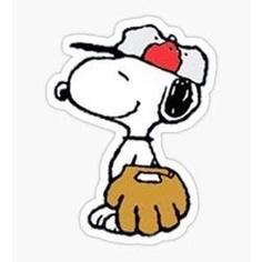 5 Aplique termocolante para roupas aplicado com ferro de passar roupas 7 cm em Oferta na Shopee