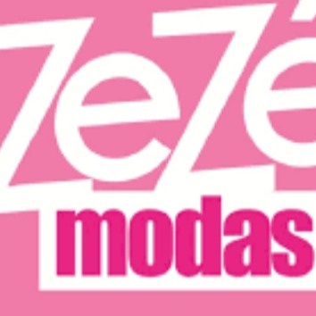 Zeze Modas