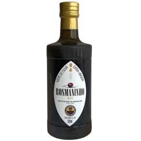 Azeite Rosmaninho: Onde Comprar | BuscaProdutos