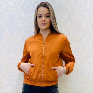 corta vento jacket men casaco feminino inverno Chaquetas ho #Orange 