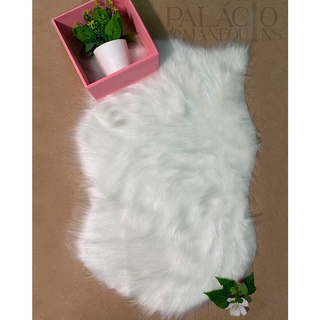 Tapete Pelego Para Fotos / Pelinho Diversas Cores Moda em Oferta na Shopee