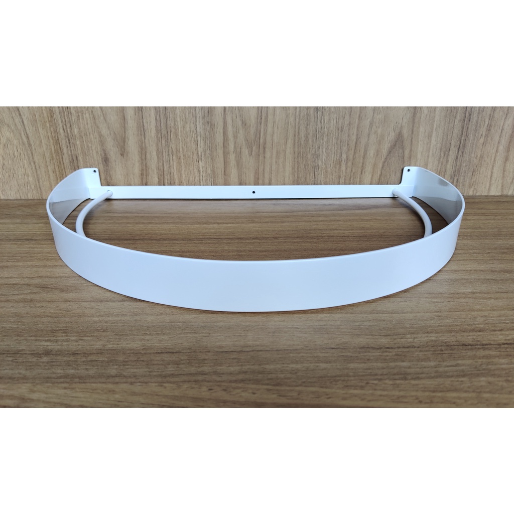 dossel branco para mosquiteirto