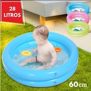 Brinquedos Jardim: Onde Comprar | BuscaProdutos