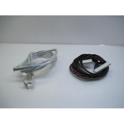 Chicotes - Hbtv-29d07hd