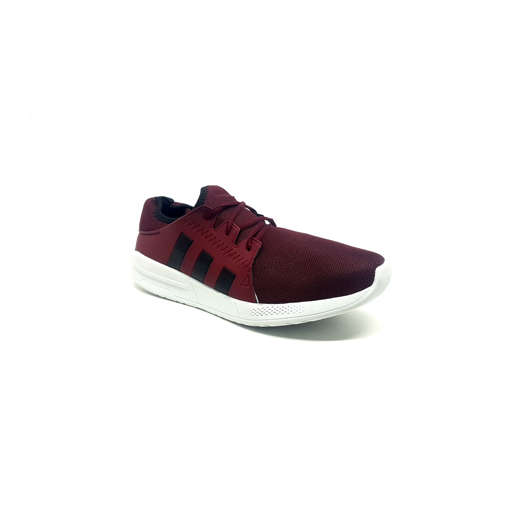 adidas xplr vinho