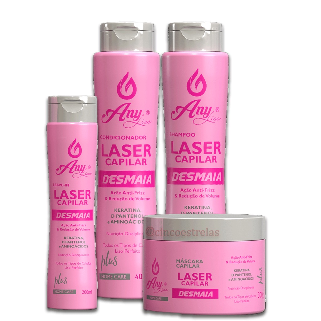 kit-energ-tico-capilar-240g-uti-240g-forever-liss-produtos