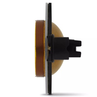 Reparo Driver Para D250 Trio 200w Rms 8 Ohms som automotivo em Oferta na Shopee