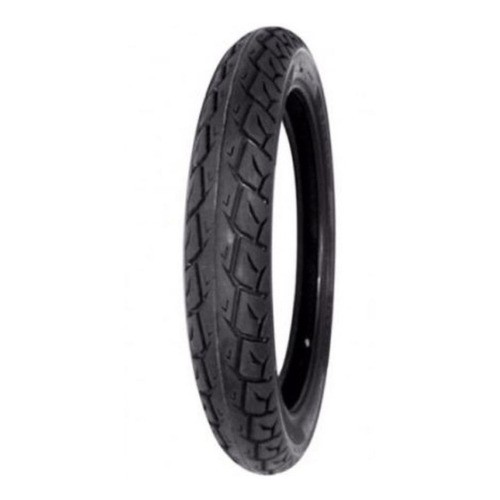 Pneu Traseiro original Levorin 80/100-14 Biz 100 Biz 125 Pop 100 Win 110 Eletrica Sky 125