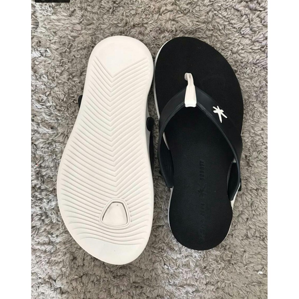 chinelo kenner masculino preço