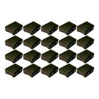 Alça Para Concerto De Panelas De Pressão 20pçs em Oferta na Shopee