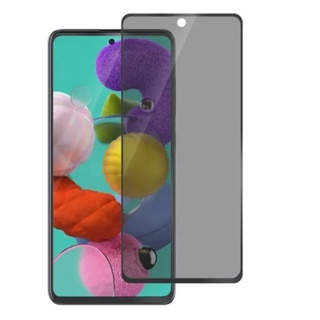 Película 3D Privacidade P/ M52 (5G)