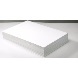 Couché A3 Tamanho: Onde Comprar | BuscaProdutos