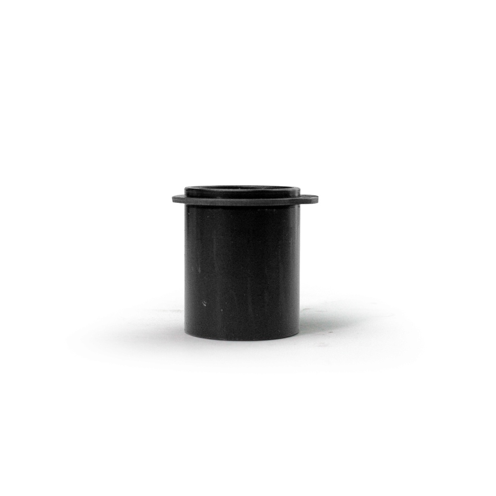 Bucha Para Embreagem Centrífuga, Motor De 5,5, 6,5 E 7 Hp - Eixo 3/4 (19,05mm)
