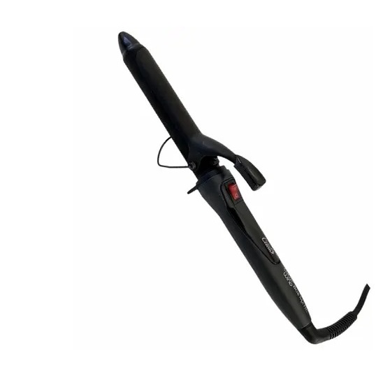 Babyliss Santa Clara: Onde Comprar | BuscaProdutos