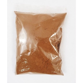 Alfarroba Em Pó 1 Kg
