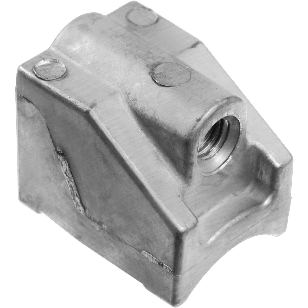 Cunha Suporte Cesto Electrolux LF75/LF80/LTE09/LTR10/LTC10/LTD11/LM06A/LT11F 62545892