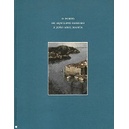 O Porto de Aquilino Ribeiro e João Abel Manta autor Paulo Coelho
