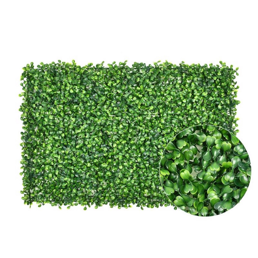 Tapete Artificial 40x60--6312 em Oferta na Shopee