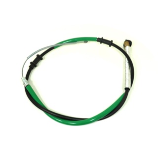 Cabo Freio Mao DOBLO 1.8 ADVENTURE Efrari em Oferta na Shopee