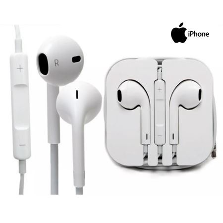 Fone De Ouvido IPHONE 11 8 Plus Xr Xs Bluetooth Entrada Lightning IOS Fone Apple Fone IPHONE 11