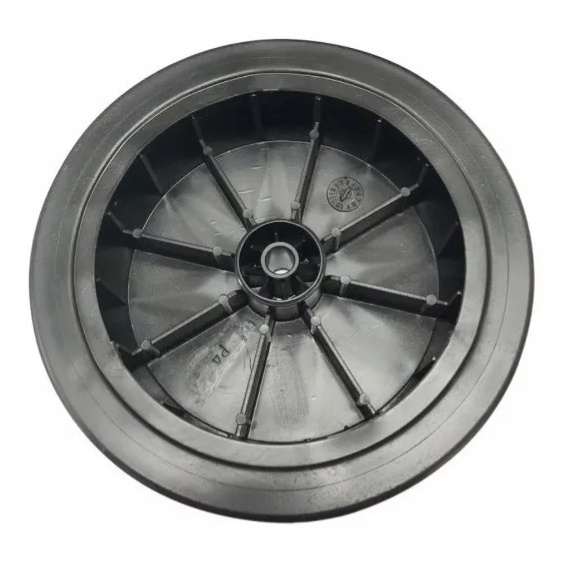 Roda Hd 585 Original Karcher em Oferta na Shopee