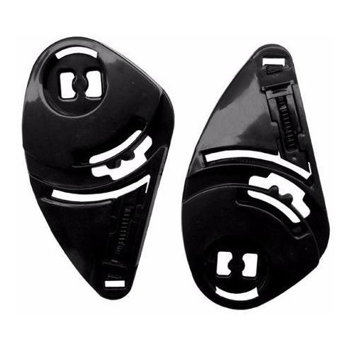 Kit Reparo Capacete Vaz V10 V100 Antigo Cod 1150P