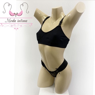 Manequim Feminino Claudia Raia, Manequim Roupas Íntimas, manequim modinha