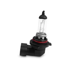 Lampada Halogena Branco Quente Hb4 Hb3 55w 12v
