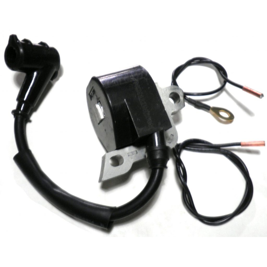 Modulo eletrônico para motosserra 034 036 038 039 066 029 290 310 390 360 380 381 382