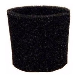 Filtro Espuma Aspirador Electrolux Flex A10 Aqp Awd01