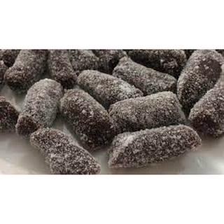 Nego Bom ( Doce de Banana).