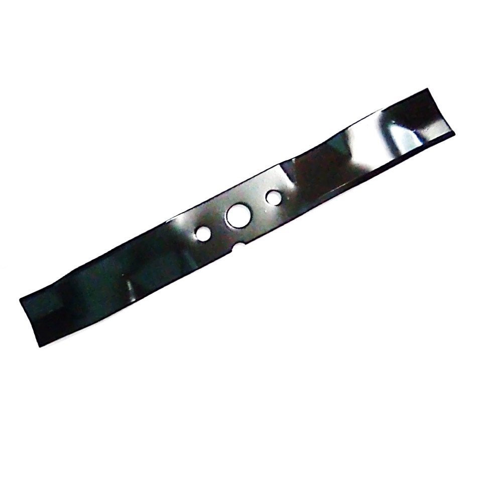 Lamina/Faca Cortador de Grama Recicladora CId CGR 35