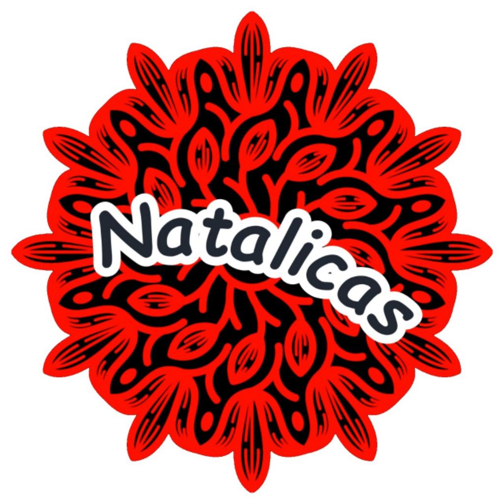 Natalicas.personalizados