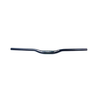Guidão Absolute MTB HB-002 31.8 x 720mm