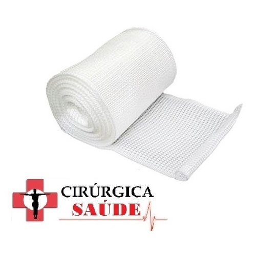 Ataduras para Queimadura: Onde Comprar | BuscaProdutos