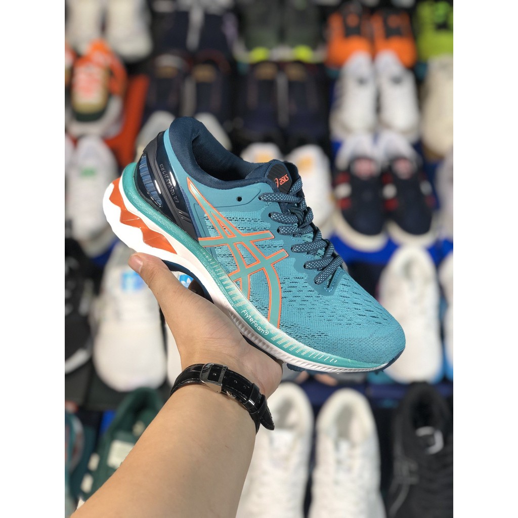 asics s1 gel feminino