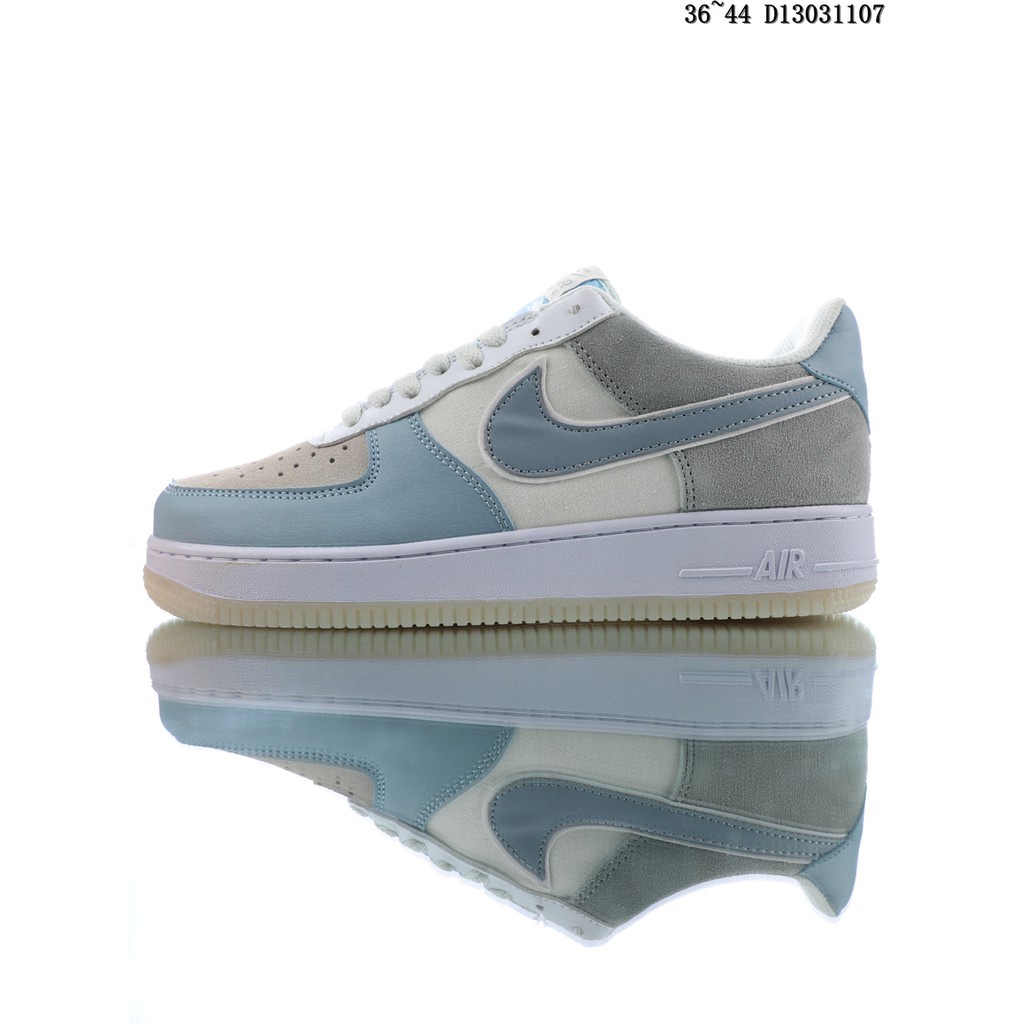 nike air force 1 low 07 premium