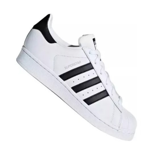 tenis adidas de telinha feminino