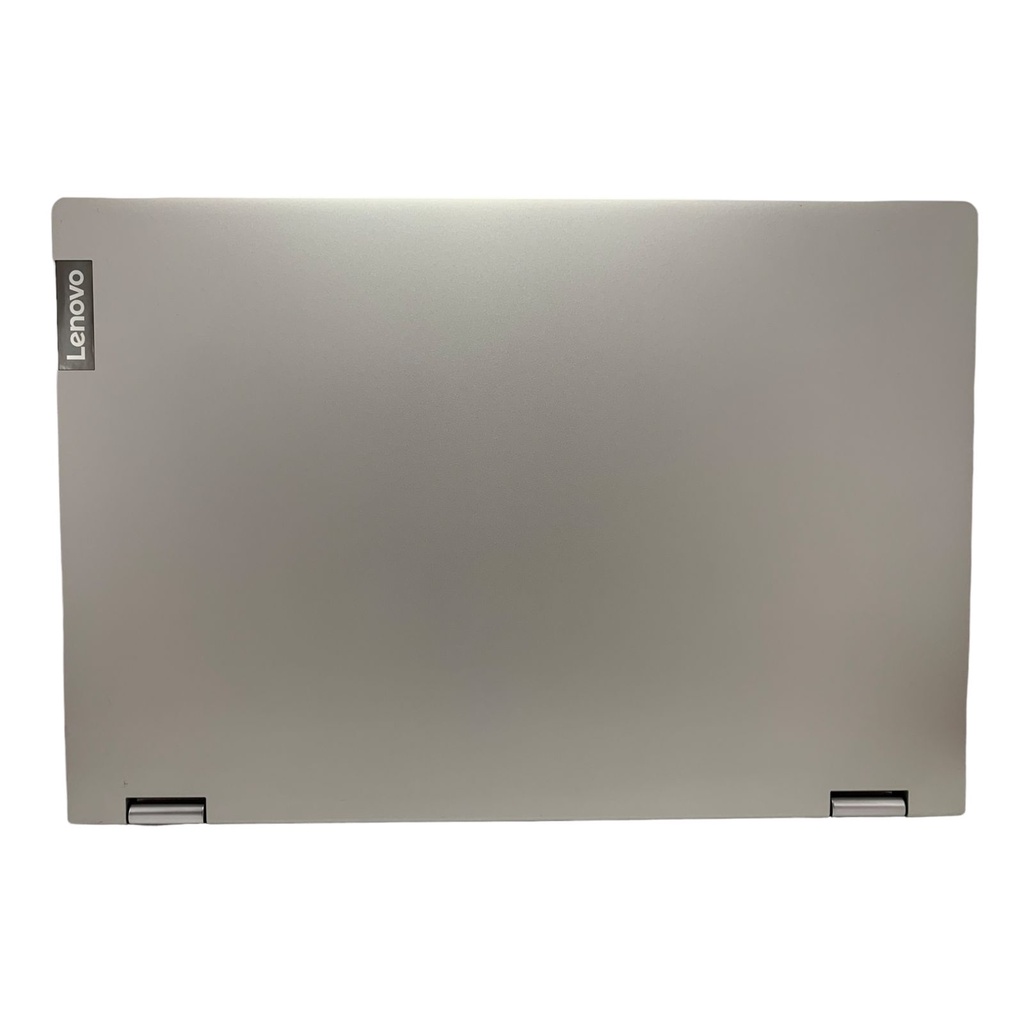 Tampa Screen Cover Notebook Lenovo Ideapad C340