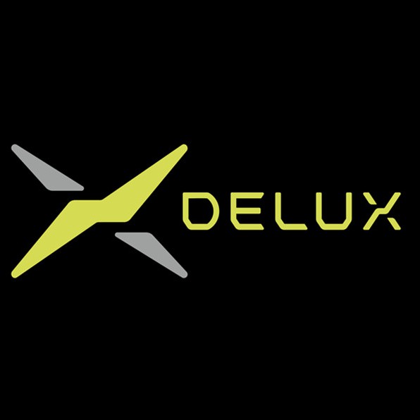 Delux official store