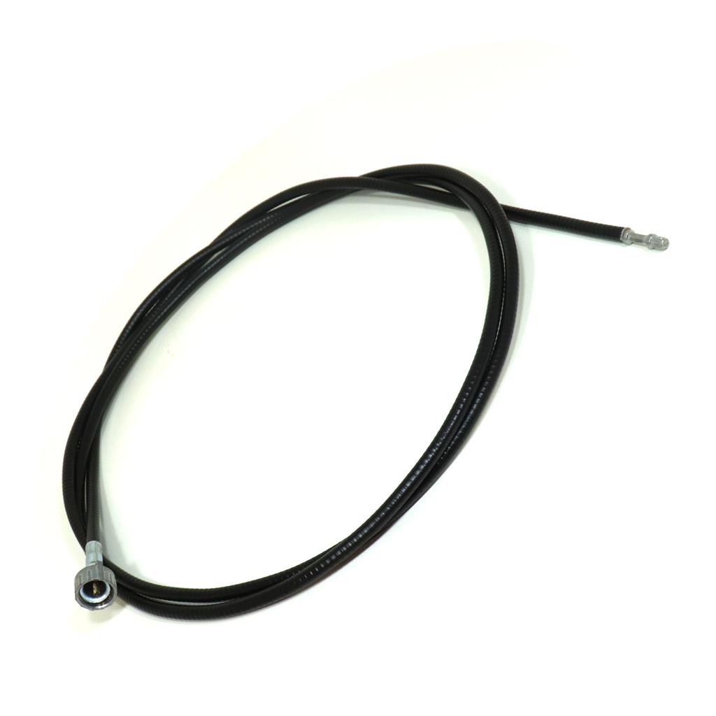 CABO VELOCIMETRO KOMBI 1600 DE 1997 A 2005  EFRARI em Oferta na Shopee