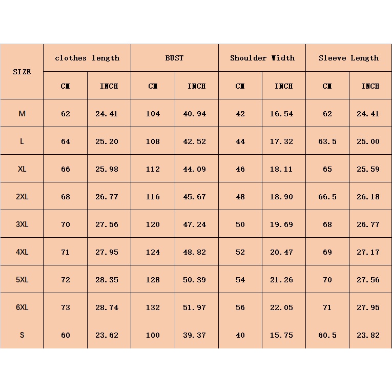 aquarium glass safety factor calculator